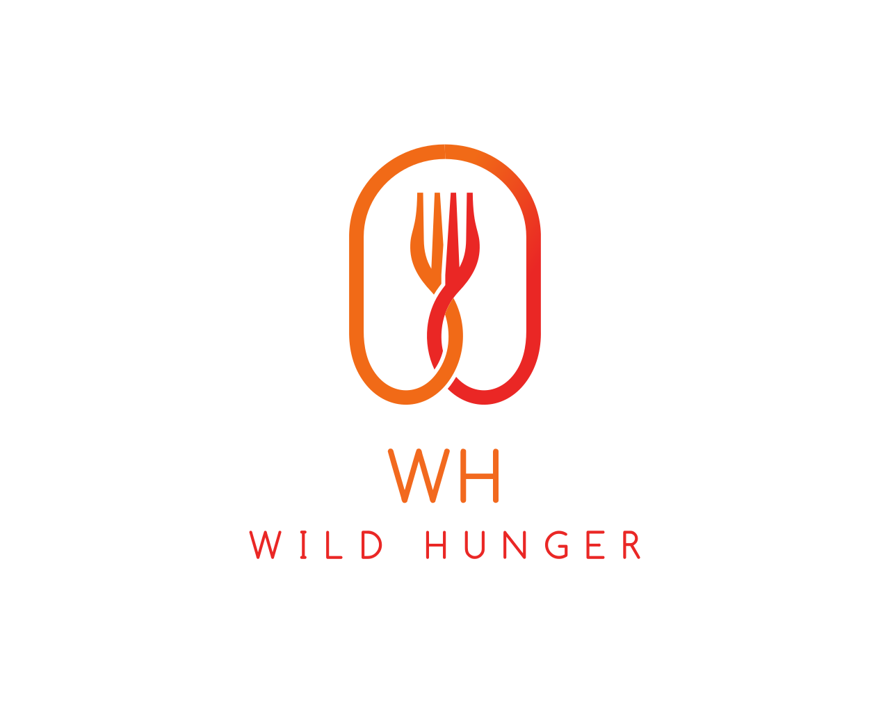 Wild-Hunger